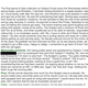 Illustration for article titled The Full Duke University Fuck List Thesis From A Former Female Student (UPDATE)
